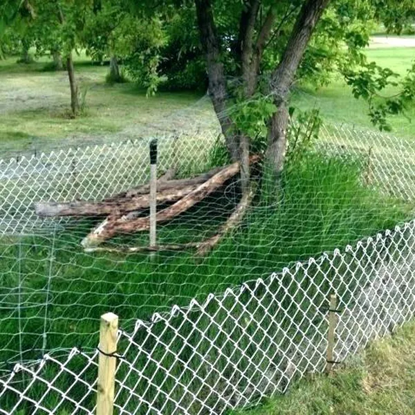 Boston Fence Prices in 2026: What a New Fence Costs